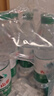 农夫山泉饮用水纯净水550ml*24瓶 实拍图