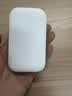 鸿蒙智选华为智选随行移动随身wifi 便携式4G上网宝无线wifi6路由器E5576-822 实拍图