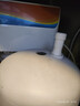 钻芯适用沁园净水器滤芯家用净水机RO-185I/E/RL501/A/B/C/403RU/F/H配件 实拍图