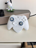 飞智冰原狼4多模版无线游戏手柄 类xbox 力调节摇杆双切扳机 switch电脑PC手机steam体感NS 仁王3 实拍图