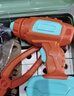 Holy STONE玩具男孩3-6生日礼物儿童打拧螺丝玩具益智类玩具组装修理工具箱 【148pcs收纳盒】大颗粒工具套装+电钻螺丝刀钳子扳手 1-2-4-5岁智力开发专注力玩具拼装积木仿真维修高端 实拍图