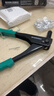 绿林（GREENER）拉钉铆钉枪9.5英寸铆钉工具钳拉铆器铆钉神器家用手动螺母拉帽 实拍图