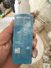 美妆仙爱茉莉清爽款护发精油80ml*2持久留香抚平毛躁韩国进口 实拍图