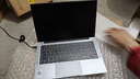 联想（Lenovo）生态 异能者笔记本电脑 A14H 新款 14.1英寸轻薄本办公本商务 R5-7430U 16G 512G  实拍图
