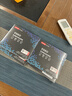 联想（Lenovo）256GB SSD固态硬盘 2.5英寸SATA3.0 读560MB/s 台式机/笔记本通用E660系列 实拍图