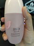 美加净酵米焕活保湿红米精华水150ML 新升级秋季干燥补水爽肤水滋润不腻 实拍图