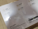 ARZOPA阿卓帕 D16英寸数码电子相框 智能云相框 电子相册照片视频触摸播放 摆台壁挂 520情人节礼物 实拍图