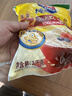 西麦全粒快熟燕麦片1000g 冲饮谷物营养早餐无额外添加蔗糖 实拍图