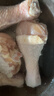 上鲜鸡琵琶腿 净重6斤 鸡大腿烧烤食材炸鸡腿卤鸡腿鸡肉生鲜清真 实拍图