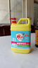 雕牌高效洗洁精2kg 除菌率99% 餐具/食品通用 实拍图