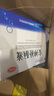 【2盒装】敖东 安神补脑液10ml*40支补气血安神补脑失眠睡不着中成药非褪黑素酸枣仁 实拍图