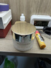 温碧泉面霜华晨宇同款补水保湿焕妍发光精华霜50g 护肤送妈妈母亲节礼物 实拍图