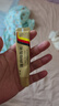 [美宝] 湿润烧伤膏 20g/支*2盒 实拍图