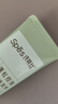 Spes诗裴丝去油止痒控油持久蓬松京东自营便携乘机免洗洗发水80ml*2 实拍图
