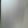 金隆兴磨砂玻璃防窥膜自粘窗户贴膜卫生间隐私纸浴室透光不透明0.6*2米 实拍图