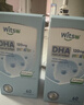 witsbb健敏思双有机藻油dha孕妇婴幼儿0-3岁宝宝儿童DHA60粒敏宝专研 实拍图