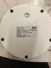 好视力AAAA级护眼台灯儿童学生学习阅读卧室书桌近视防控led灯 TG032Pro 实拍图