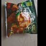 正大黄金鸡肉条1.8斤 孜然味鸡肉 冷冻半成品鸡块鸡肉油炸 实拍图