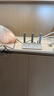 上赞 SZ50 5G随身wifi免插卡移动路由器免装宽带无线上网卡办公家用支持多人同时连接 实拍图