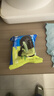 雀巢（Nestle）脆脆鲨威化饼干巧克力味24条446.4g 休闲零食办公室 独立包装 实拍图