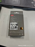 联想（Lenovo）鼠标有线鼠标 办公鼠标 联想大红点M120Pro有线鼠标 笔记本台式机鼠标 实拍图