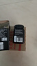 康维他（Comvita）麦卢卡蜂蜜UMF10+454g 新西兰进口天然蜂蜜 滋补品送母亲节日礼物 实拍图