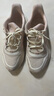 阿迪达斯（adidas）女鞋运动鞋潮鞋舒适耐磨减震休闲跑步鞋 JH5152 UK5.5码38.5码 实拍图