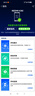 小米REDMI 红米K90 新品5G手机 黑色 12GB+256GB 官方标配 实拍图