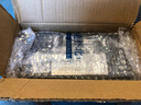 维拉（WERA）迷你棘轮扳手套装进口ToolCheck德国快速双向螺丝刀批头套筒工具 ToolCheck英制【39件套】056491 实拍图