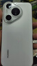 HUAWEI Pura 70 12GB+512GB 雪域白 北斗卫星消息版 超高速风驰闪拍 鸿蒙系统4.2适配主流APP 大内存手机 实拍图