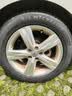 米其林（MICHELIN）汽车轮胎 205/55R16 91V 耐越 ENERGY MILE 适配朗逸/速腾/卡罗拉 实拍图