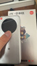 中兴（ZTE）U30 Pro 5G随身wifi移动可插卡无线网卡便携式热点5g路由器车载笔记本电脑流量2026款洛天依限定版 实拍图
