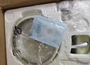 小熊（Bear）养生壶 煮茶壶 恒温水壶 保温烧水一体智能电热水壶花茶壶烧水壶 11档保温 1.5L大容量 YSH-J15Z7 实拍图