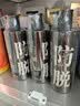 索芙特防脱固发洗发水清爽控油蓬松洗发露改善脱发强韧发根洗头膏380g 实拍图