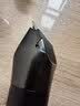 飞科电动理发器FC5908 专业智能电推剪成人儿童家用理发电推子理发剪刀配理发工具+双钢剪 实拍图