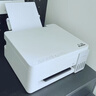 爱普生（EPSON）打印机家用 L3353 L3355/51墨仓式打印机无线WIFI连供彩色喷墨照片打印复印扫描家用办公一体机 【2026新品】L3355(同L3351)无线彩打 标配 实拍图