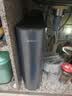 美的（Midea）家用净水机星河2.0净矿净水器双水直饮1000G5年RO矿物质0阻垢剂杀菌反渗透厨下式净饮pro升级系列 实拍图