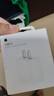 Apple/苹果 20W type-c充电器 苹果usb-c充电器原装手机快充头 旗舰店苹果iphone17/16/15promax充电器 实拍图