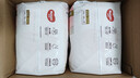 好奇（Huggies）铂金装小桃裤拉拉裤箱装XXXL64片尿不湿【透爽散热】 实拍图