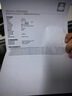奔图（PANTUM）M6200W 激光wifi无线多功能打印机 办公家用打印复印扫描一体机 硒鼓可加粉打印机 实拍图