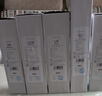 洁净世家适用沁园净水器滤芯10寸款RO-185/RU185系列全套PP棉活性炭反渗透膜 RU-185J【全套5支】 实拍图