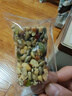 氧鹿新疆风味八宝手工切糕1000g新疆特产正宗坚果小吃休闲零食糕点心 实拍图