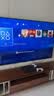 索尼（SONY）二手PS4折腾原装二手游戏主机 新款11/12型/PRO/SLIM 体感VR游戏家用娱乐 95新|游戏免费折腾版Slim型1TB 黑色 主机+双手柄 实拍图
