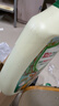 华为FreeBuds SE 2 长续航蓝牙耳机 40小时长续航 快速充电 蓝牙5.3适用于苹果/安卓手机蓝 实拍图