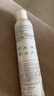 理肤泉【黄子弘凡同款】喷雾300ml*3支舒缓干痒泛红爽肤水情人节礼物 实拍图