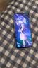 OPPO Reno6 Reno6 pro 二手手机 5G全网通 6400万水光镜头拍照 星黛紫【Reno6】 12G+256G【送3C超级快充】 95新 实拍图