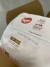 好奇（Huggies）铂金装小桃裤成长裤XXL74片(15kg以上)尿不湿【透爽散热】 实拍图
