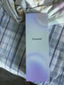 松下（Panasonic）【重磅新品】奶油棒2.0直板夹负离子不伤发自动卷烫发棒女士夹板刘海生日母亲节情人节礼物EH-HV32 实拍图