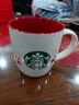 星巴克（Starbucks）胶囊咖啡双口味黑咖啡礼盒60颗 轻度烘焙*3+意式浓缩*3 共330g 实拍图
