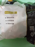 正大食品（CP）琵琶腿切块2斤 冷冻鸡腿肉切块 琵琶腿卤煮低脂轻食早餐 实拍图